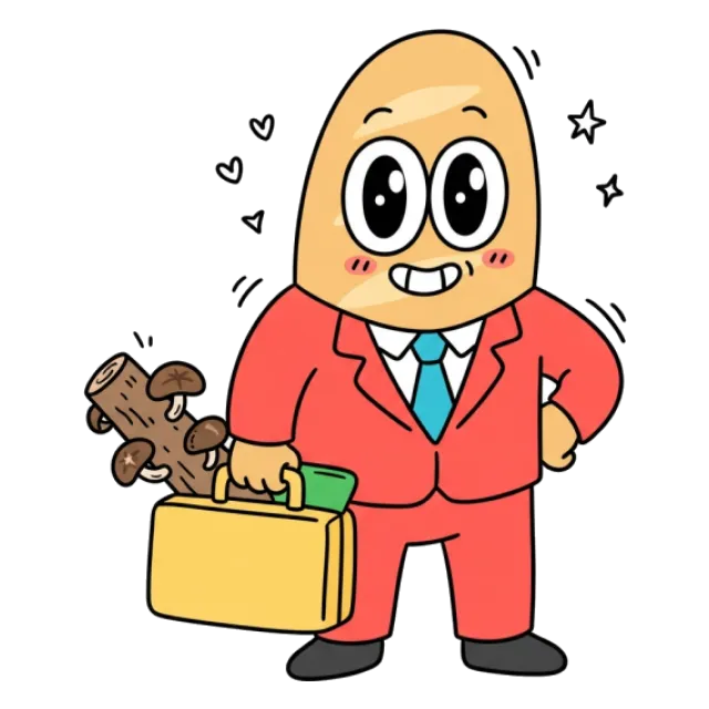 ステージ4