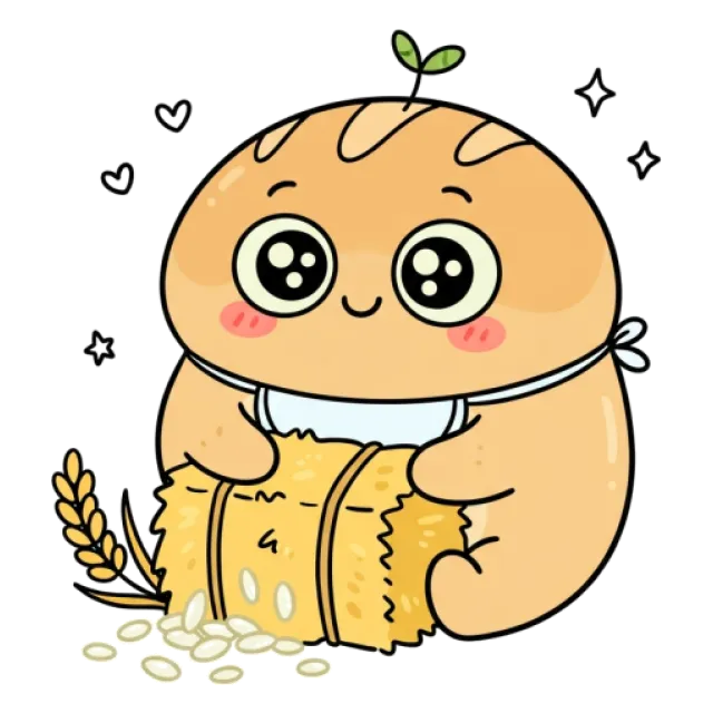 ステージ1