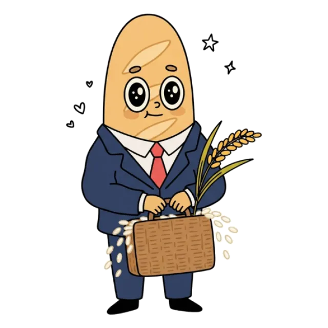 ステージ4