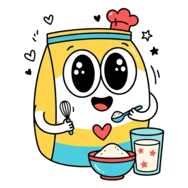 スキムミルク
