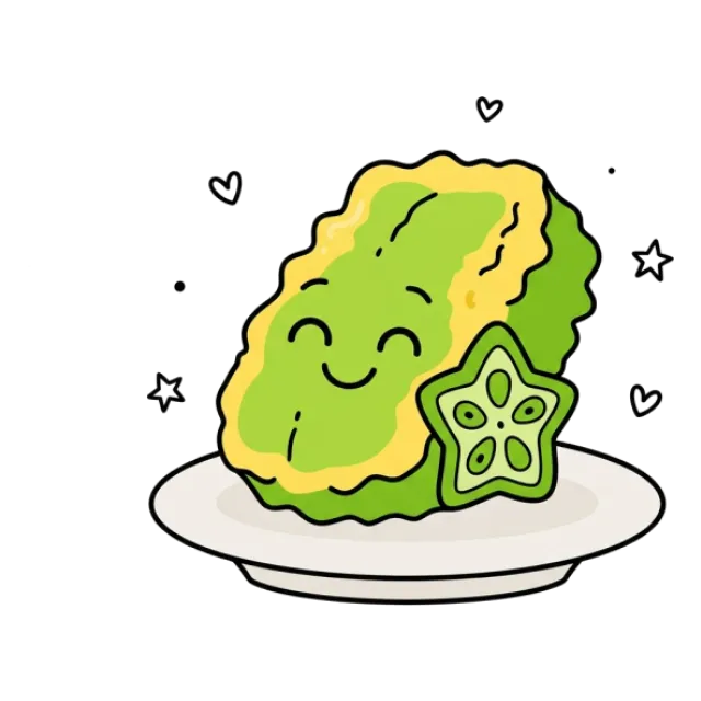 しかく豆