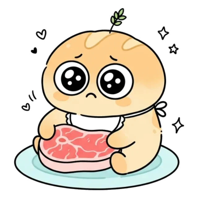 ステージ1