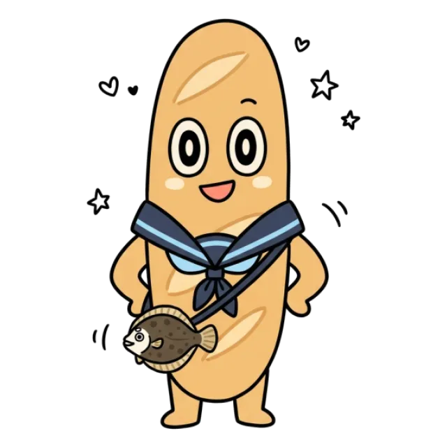 ステージ3