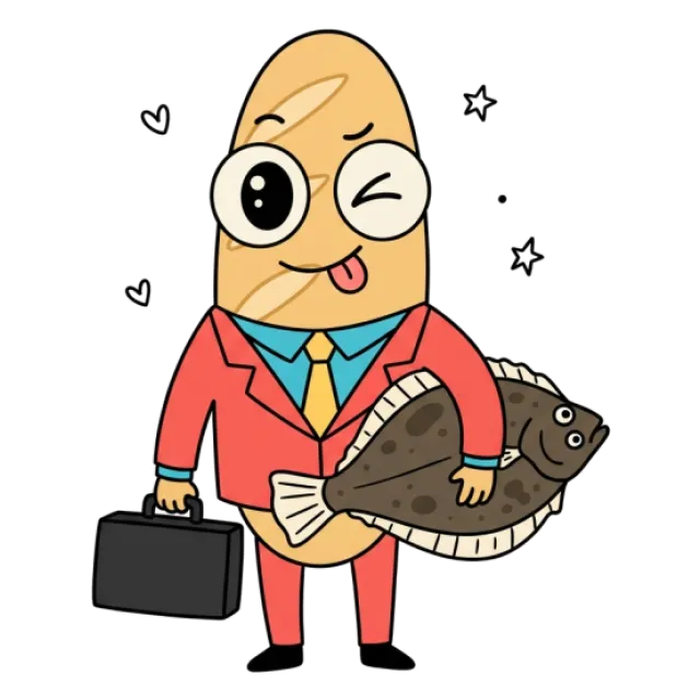 ステージ4
