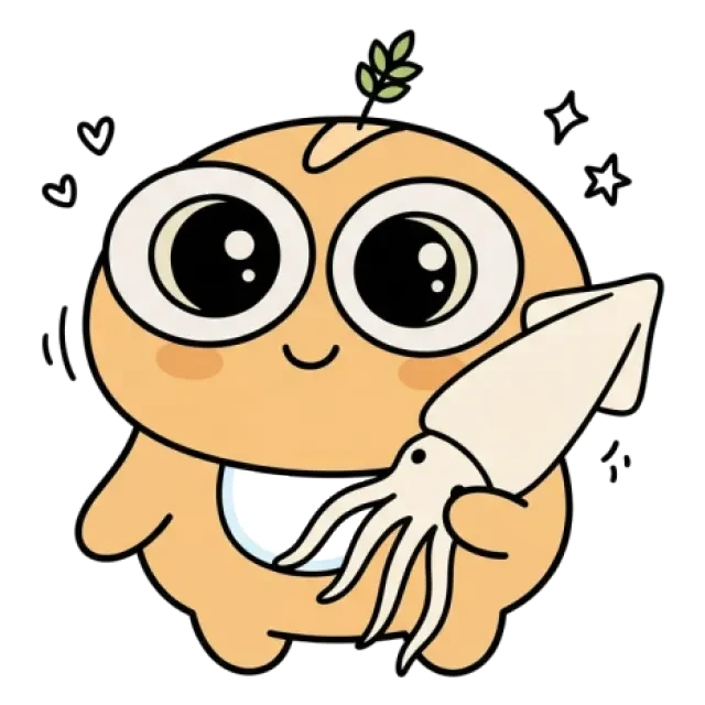 ステージ1