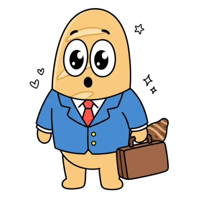 ステージ4