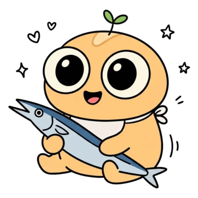 ステージ1