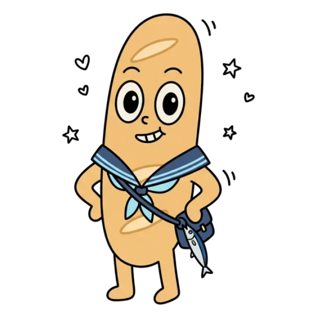 ステージ3