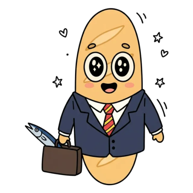 ステージ4