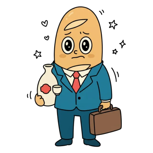 ステージ4