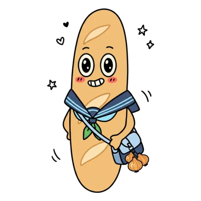 ステージ3