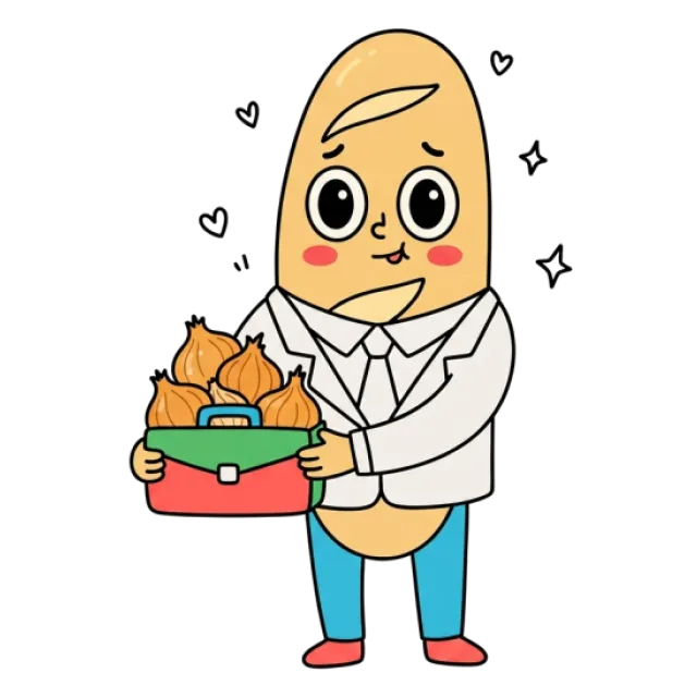ステージ4