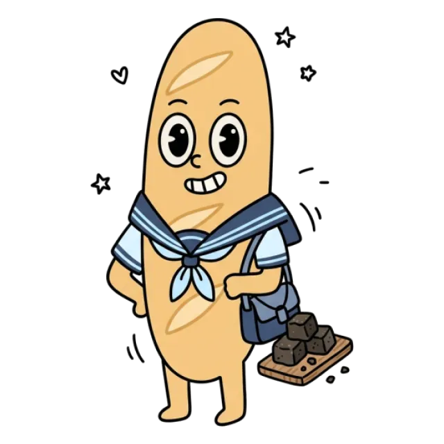 ステージ3