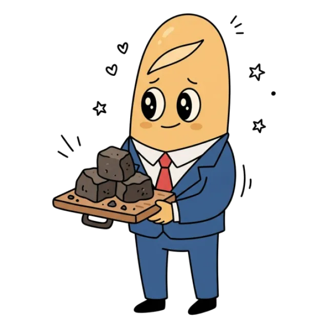 ステージ4