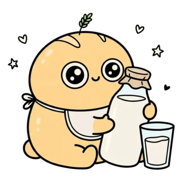 ステージ1