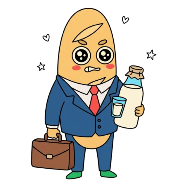 ステージ4