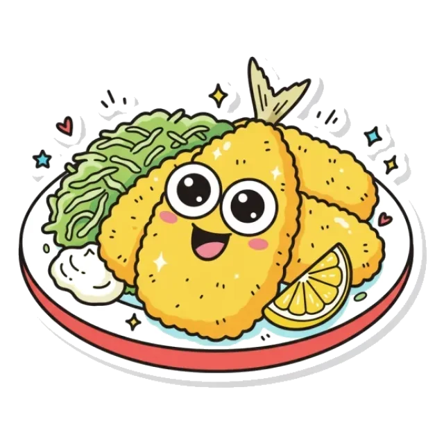 アジ