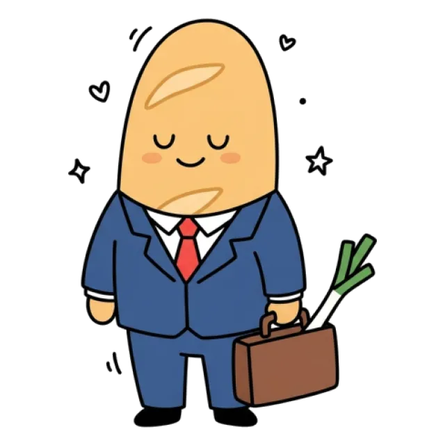 ステージ4