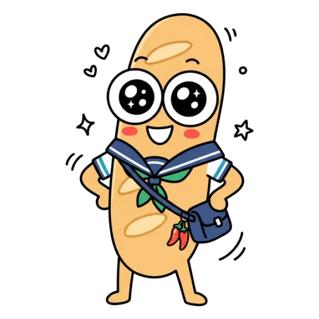 ステージ3