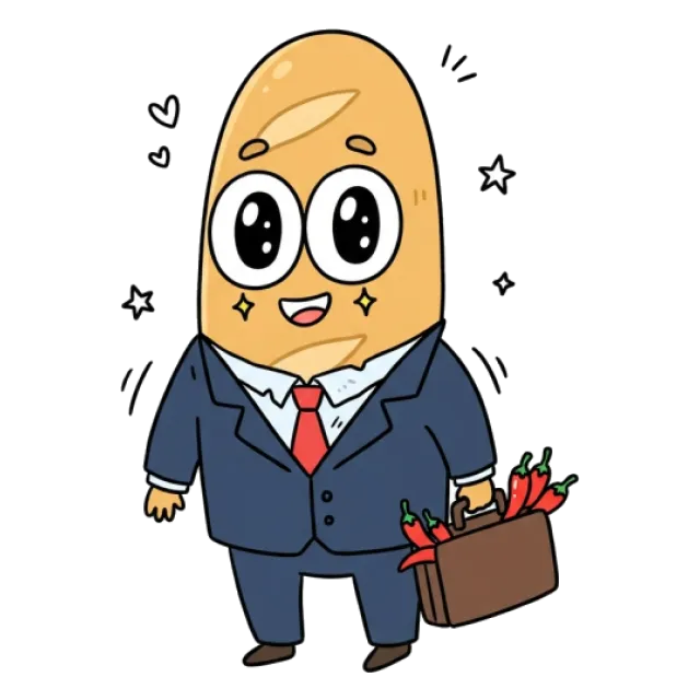 ステージ4