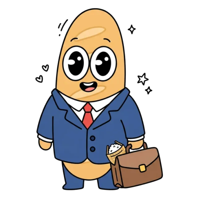 ステージ4
