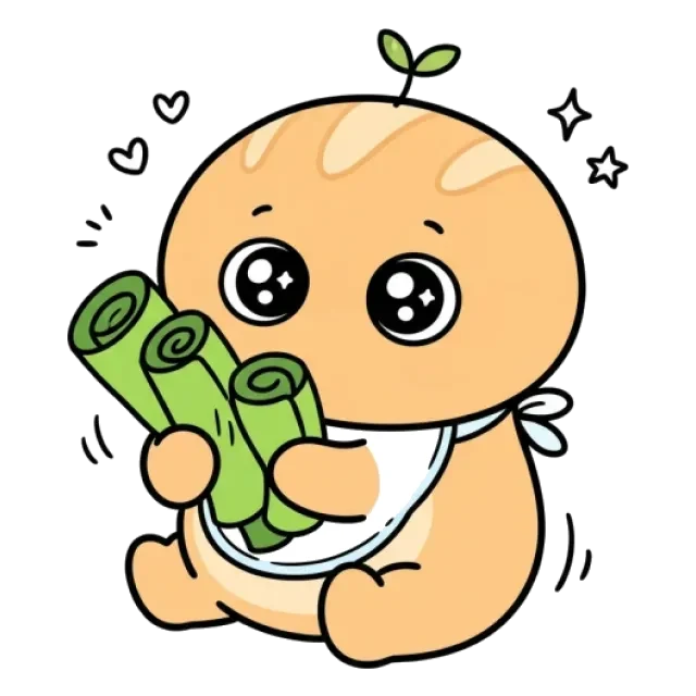 ステージ1
