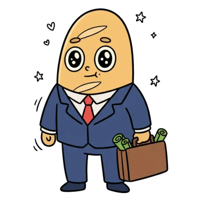 ステージ4