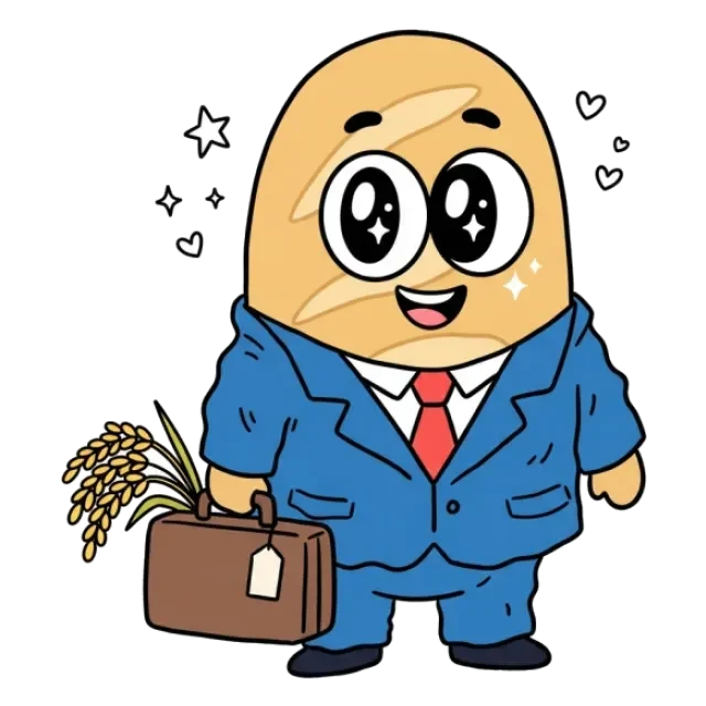 ステージ4