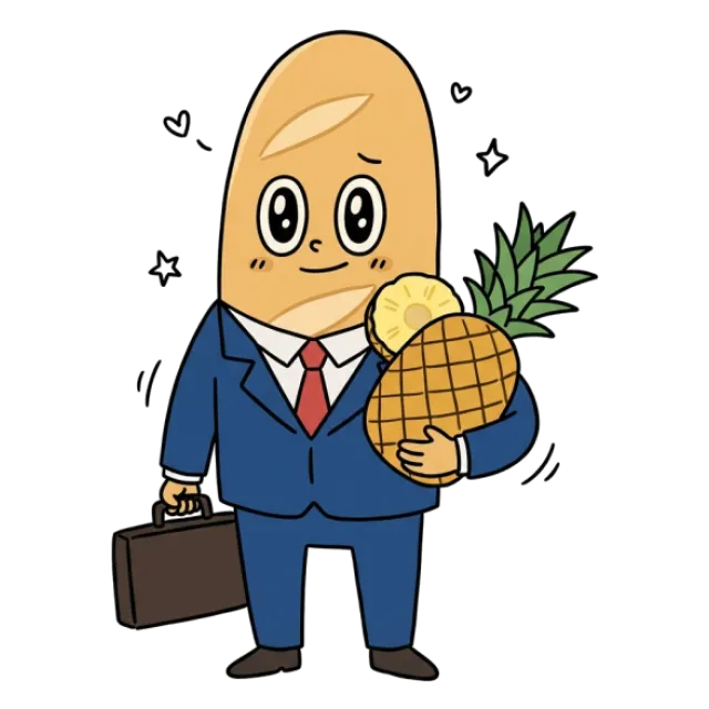 ステージ4