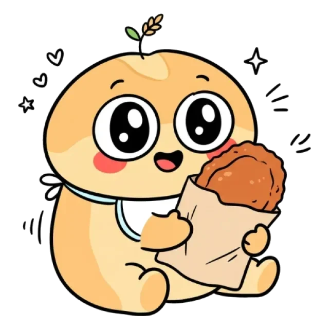 ステージ1