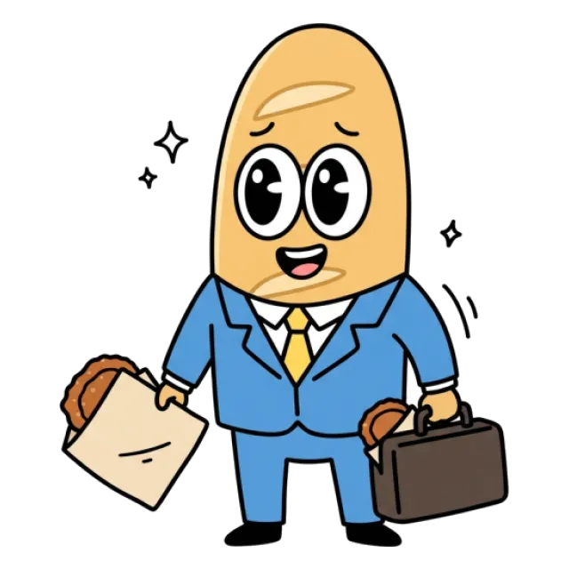 ステージ4