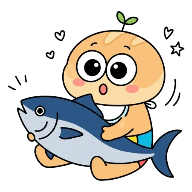 ステージ1