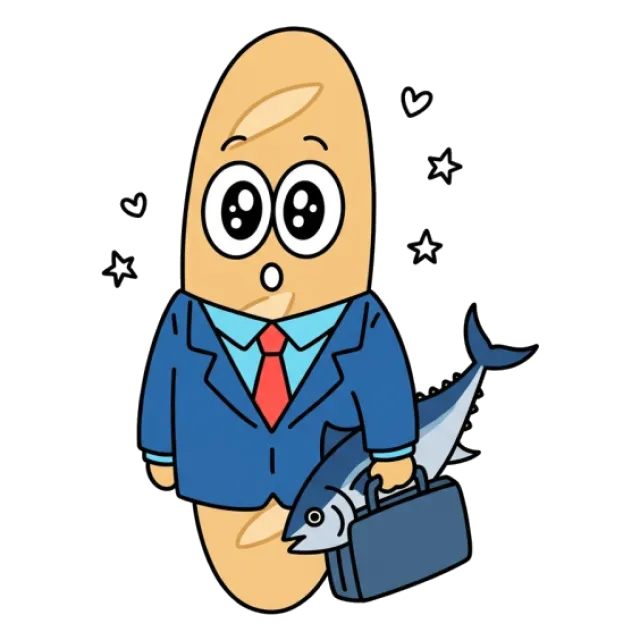 ステージ4