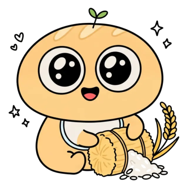 ステージ1