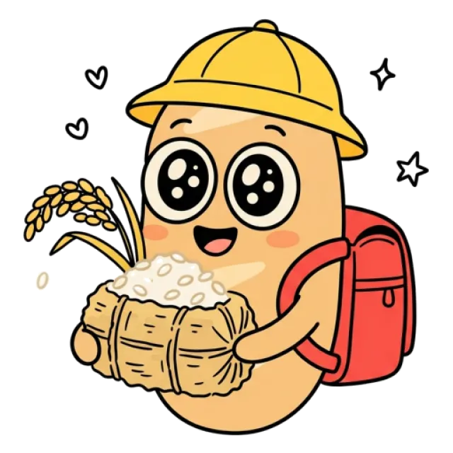 ステージ2