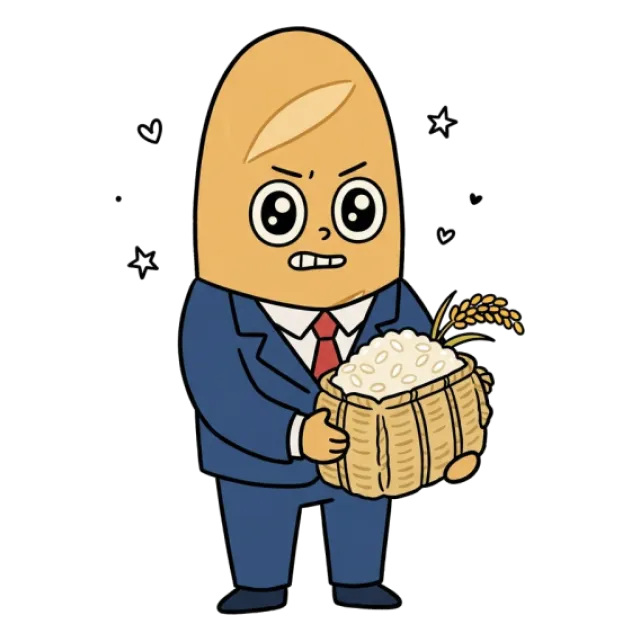 ステージ4