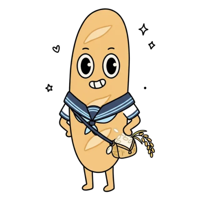 ステージ3