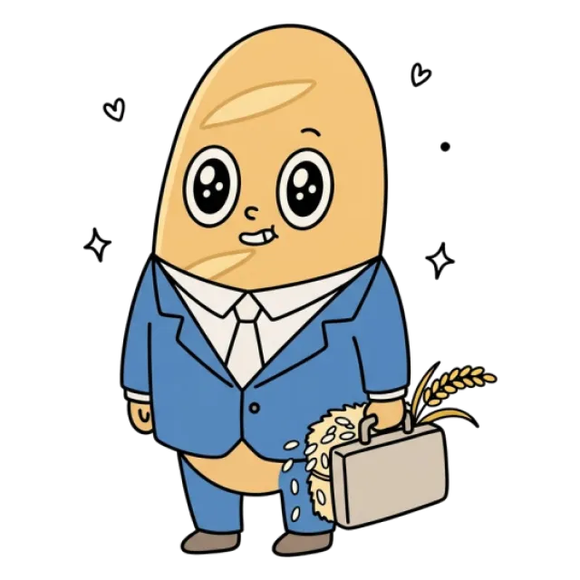 ステージ4