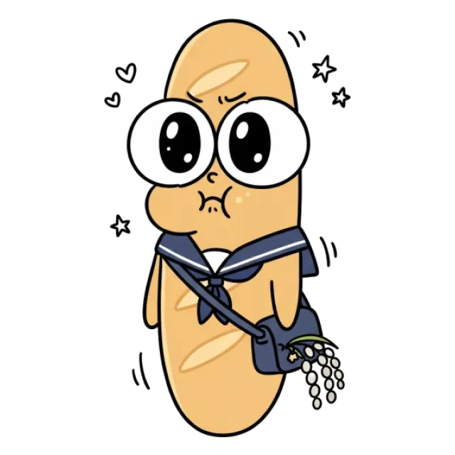 ステージ3