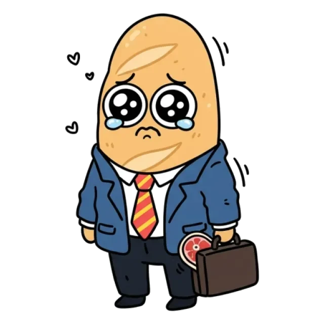 ステージ4