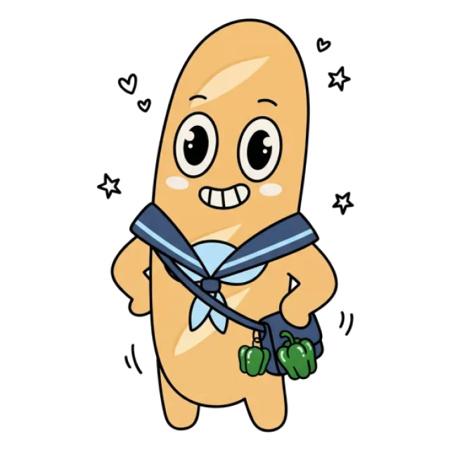 ステージ3