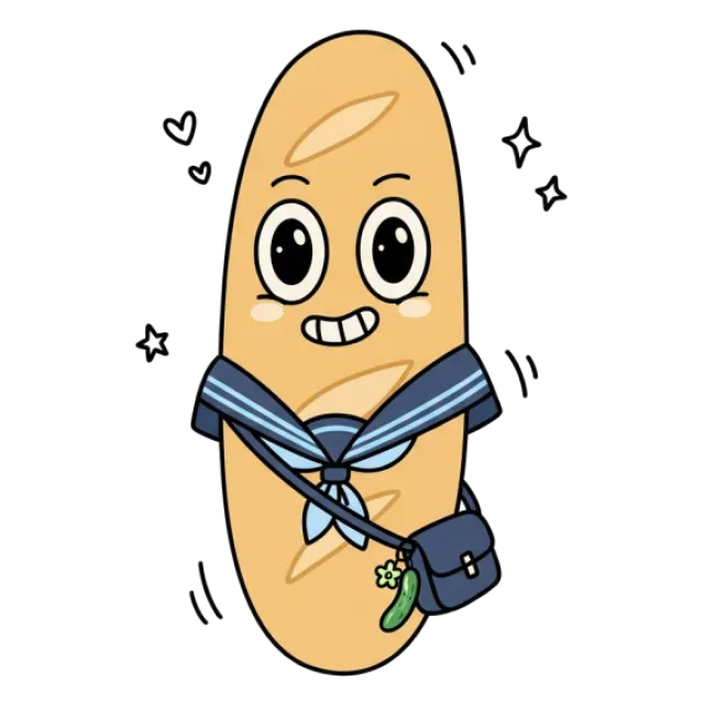 ステージ3