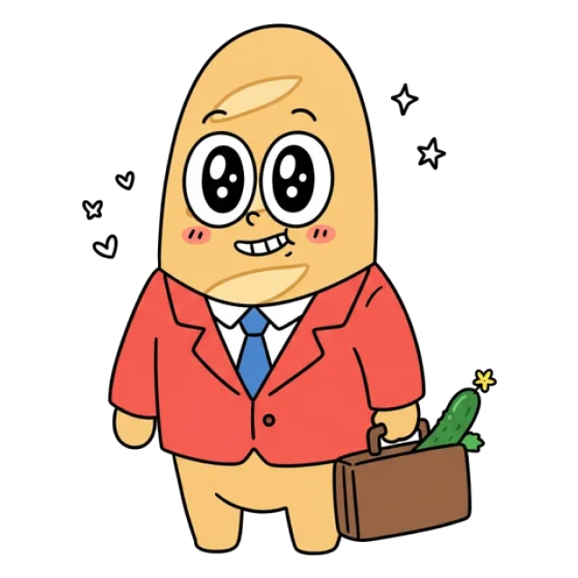 ステージ4