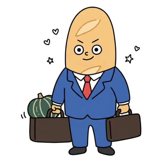 ステージ4