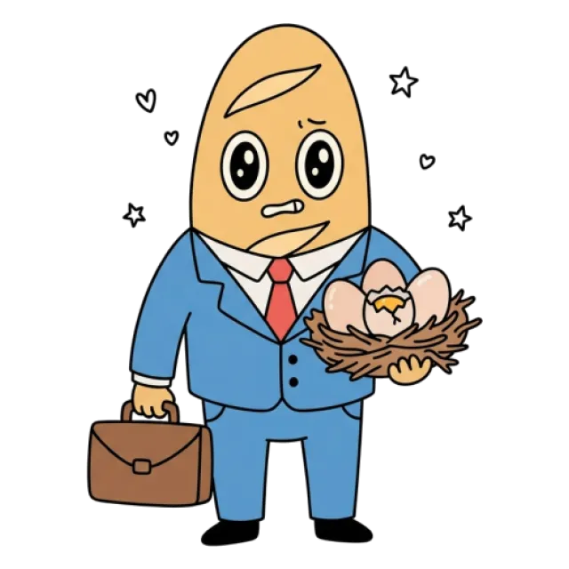 ステージ4