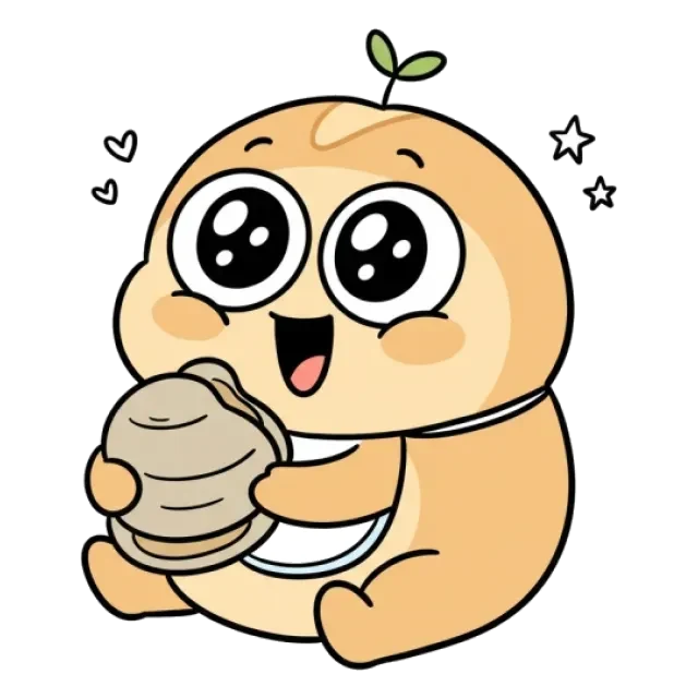 ステージ1