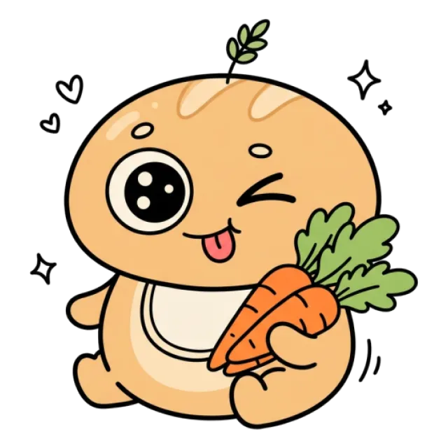 ステージ1