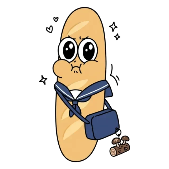 ステージ3