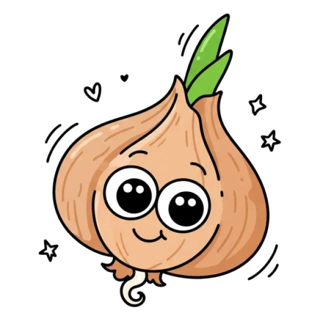 葉にんにくのステージ5のすがた