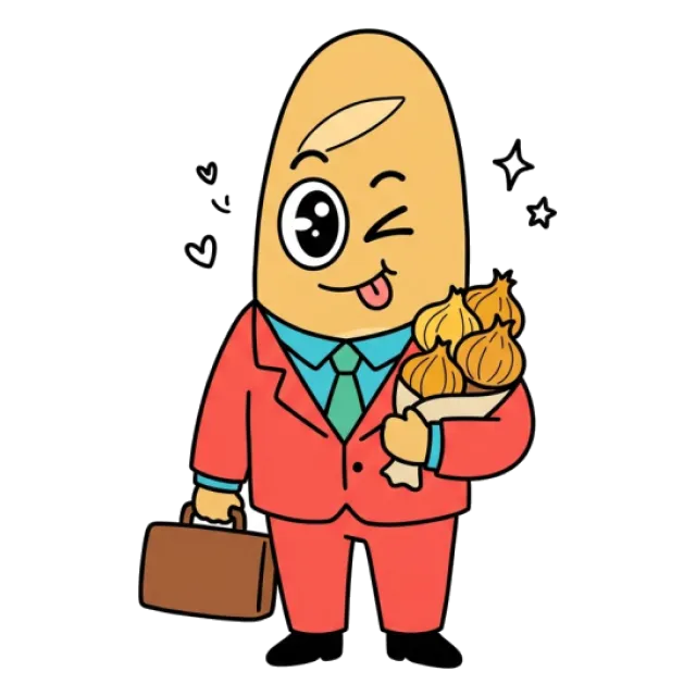 ステージ4
